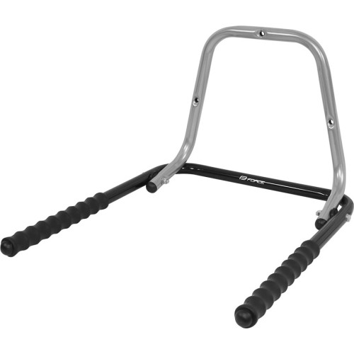 Bagażnik rowerowy FORCE 3 na rowery (maks. 45 kg)