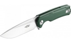 Nóż składany Ganzo Firebird FH91-GB