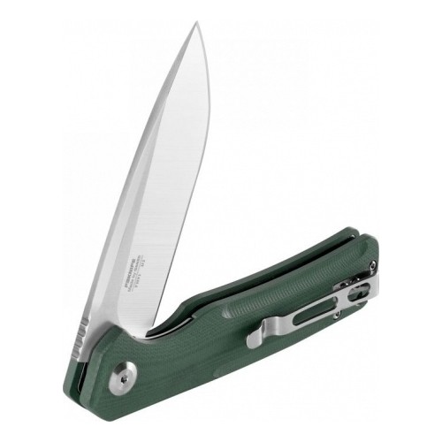 Nóż składany Ganzo Firebird FH91-GB