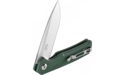 Nóż składany Ganzo Firebird FH91-GB