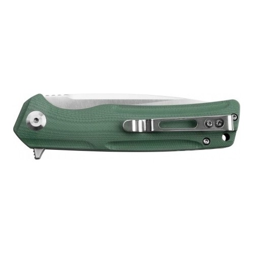 Nóż składany Ganzo Firebird FH91-GB