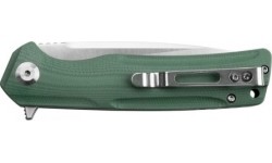 Nóż składany Ganzo Firebird FH91-GB