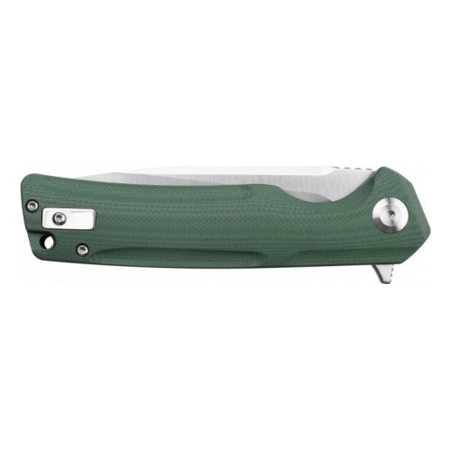 Nóż składany Ganzo Firebird FH91-GB