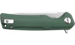 Nóż składany Ganzo Firebird FH91-GB