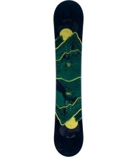Snowboard Rossignol Myth