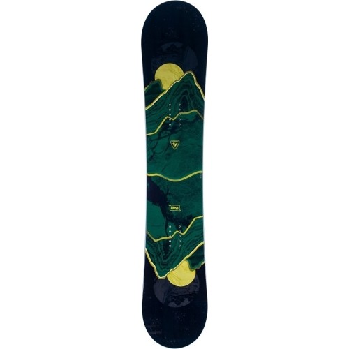 Snowboard Rossignol Myth