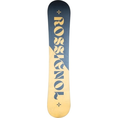 Snowboard Rossignol Myth