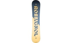 Snowboard Rossignol Myth