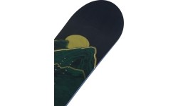 Snowboard Rossignol Myth