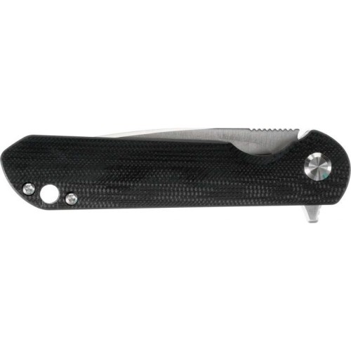 Nóż składany Ganzo Firebird FH41S-BK