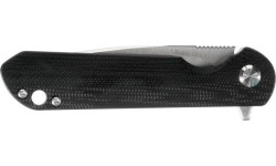 Nóż składany Ganzo Firebird FH41S-BK