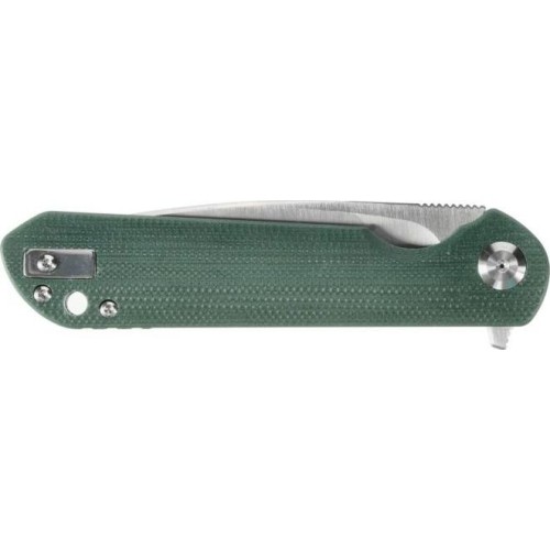 Nóż składany Ganzo Firebird FH41-GB