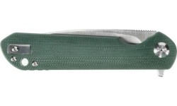 Nóż składany Ganzo Firebird FH41-GB