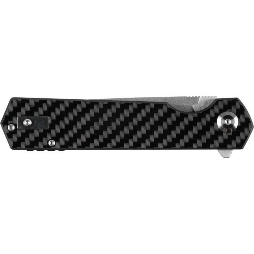 Nóż składany Ganzo Firebird FH11-CF