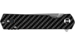 Nóż składany Ganzo Firebird FH11-CF