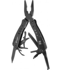 Narzędzie wielofunkcyjne multitool Ganzo G201-B