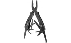 Multitool Ganzo G201-B