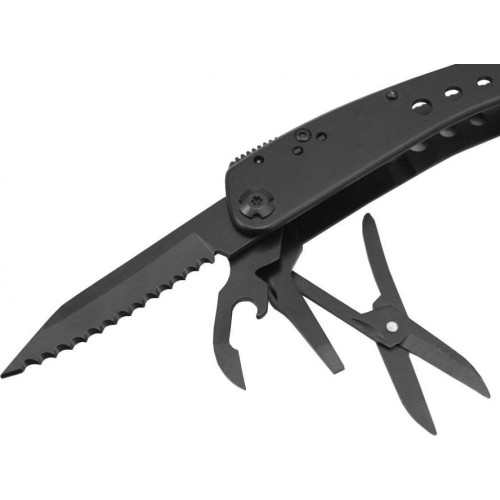 Multitool Ganzo G201-B