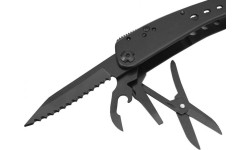 Multitool Ganzo G201-B