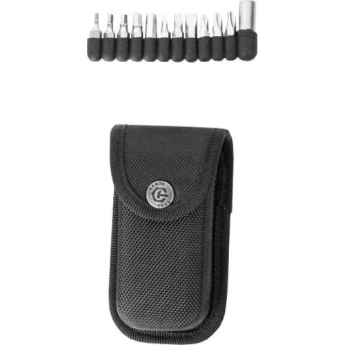 Multitool Ganzo G201-B