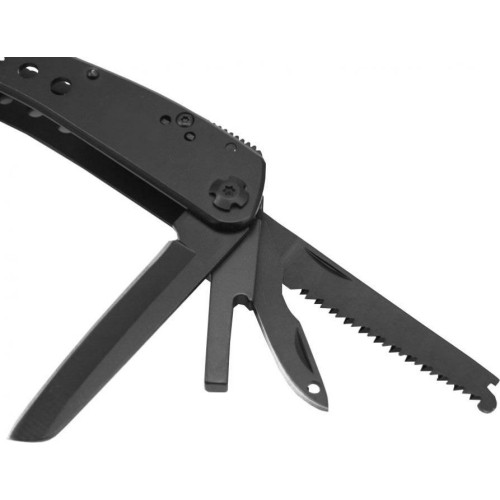 Multitool Ganzo G201-B