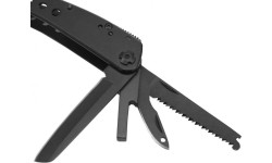 Multitool Ganzo G201-B