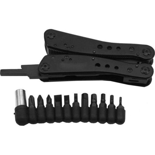 Multitool Ganzo G201-B