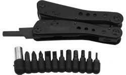 Multitool Ganzo G201-B