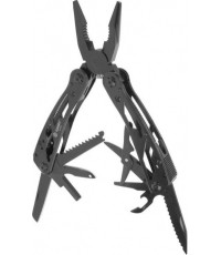 Narzędzie wielofunkcyjne multitool Ganzo G202-B