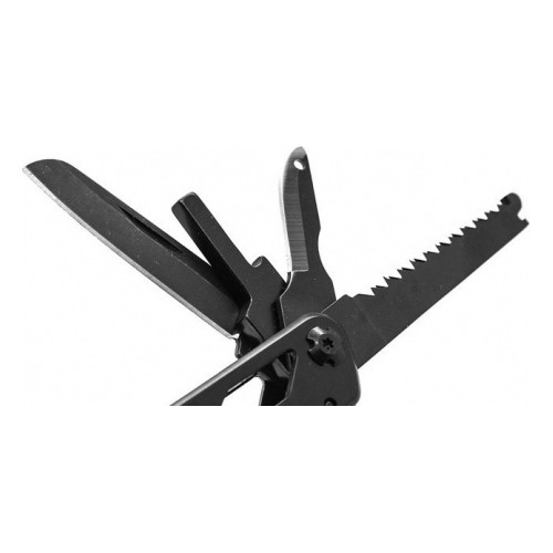 Narzędzie wielofunkcyjne multitool Ganzo G202-B