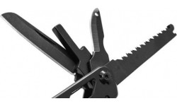 Narzędzie wielofunkcyjne multitool Ganzo G202-B