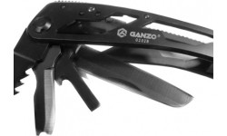 Narzędzie wielofunkcyjne multitool Ganzo G202-B