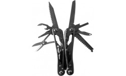 Narzędzie wielofunkcyjne multitool Ganzo G202-B