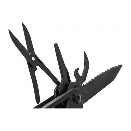 Narzędzie wielofunkcyjne multitool Ganzo G202-B