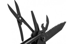 Narzędzie wielofunkcyjne multitool Ganzo G202-B