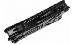 Narzędzie wielofunkcyjne multitool Ganzo G202-B