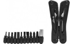 Narzędzie wielofunkcyjne multitool Ganzo G202-B