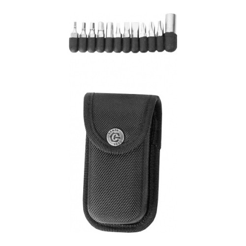 Narzędzie wielofunkcyjne multitool Ganzo G202-B