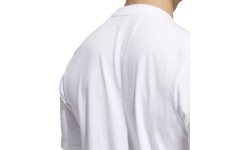 Koszulka męska Adidas M Skt Ph G Tee White HK6742