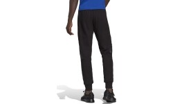 Spodnie męskie Adidas M Bl Ft Pant, czarne HE1776