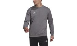 Adidas Ent22 Sweat Top bluza męska szara H57479