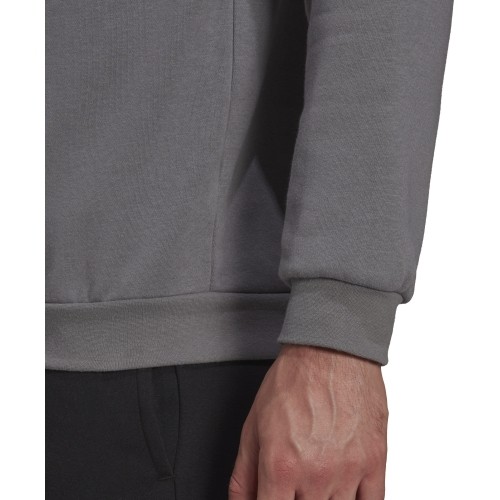 Adidas Ent22 Sweat Top bluza męska szara H57479