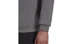 Adidas Ent22 Sweat Top bluza męska szara H57479