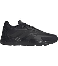 Adidas buty męskie Crazychaos 2.0 Black GZ3813