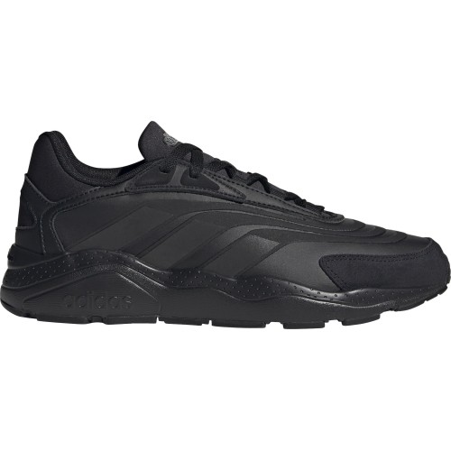 Adidas buty męskie Crazychaos 2.0 Black GZ3813