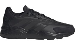 Adidas buty męskie Crazychaos 2.0 Black GZ3813