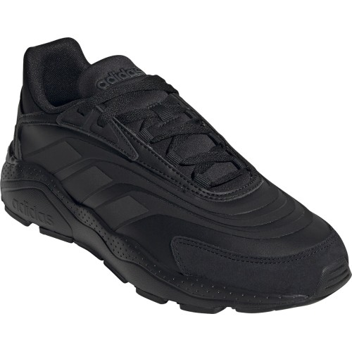 Adidas buty męskie Crazychaos 2.0 Black GZ3813