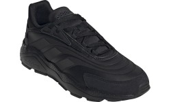 Buty casualowe Adidas Crazychaos 2.0 M, czarny