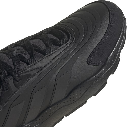 Buty casualowe Adidas Crazychaos 2.0 M, czarny