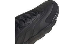 Buty casualowe Adidas Crazychaos 2.0 M, czarny